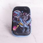 ESTUCHES BASICOS NIÑOS GRANDE (docena x 21.600$) - Imagen 21