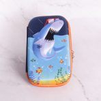 ESTUCHES BASICOS NIÑOS GRANDE (docena x 21.600$) - Imagen 20