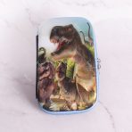 ESTUCHES BASICOS NIÑOS GRANDE (docena x 21.600$) - Imagen 19