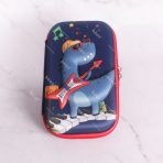 ESTUCHES BASICOS NIÑOS GRANDE (docena x 21.600$) - Imagen 18