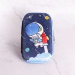 ESTUCHES BASICOS NIÑOS GRANDE (docena x 21.600$) - Imagen 17