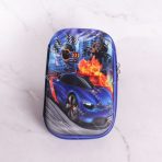 ESTUCHES BASICOS NIÑOS GRANDE (docena x 21.600$) - Imagen 16