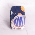 ESTUCHES BASICOS NIÑOS GRANDE (docena x 21.600$) - Imagen 15