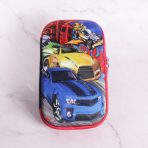 ESTUCHES BASICOS NIÑOS GRANDE (docena x 21.600$) - Imagen 14