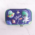 ESTUCHES BASICOS NIÑOS GRANDE (docena x 21.600$) - Imagen 13