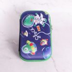 ESTUCHES BASICOS NIÑOS GRANDE (docena x 21.600$) - Imagen 12