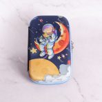 ESTUCHES BASICOS NIÑOS GRANDE (docena x 21.600$) - Imagen 2