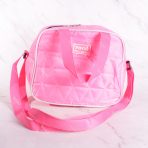 LONCHERA KIP ROSA (unidad)