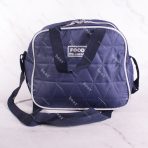 LONCHERA KIP AZUL (unidad)