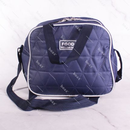 LONCHERA KIP AZUL (unidad)