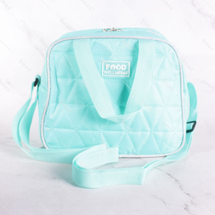 LONCHERA KIP CALIPSO (unidad)