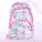 MOCHILA ESC MULTI CALIPSO (unidad)