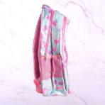 MOCHILA ESC MULTI CALIPSO (unidad) - Imagen 2