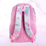 MOCHILA ESC MULTI CALIPSO (unidad) - Imagen 3