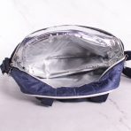 LONCHERA KIP AZUL (unidad) - Imagen 2