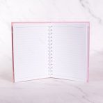 LIBRETA HELADO 100PG (unidad) - Imagen 5