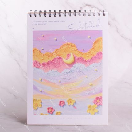 CROQUERA CIELO MORA (unidad)