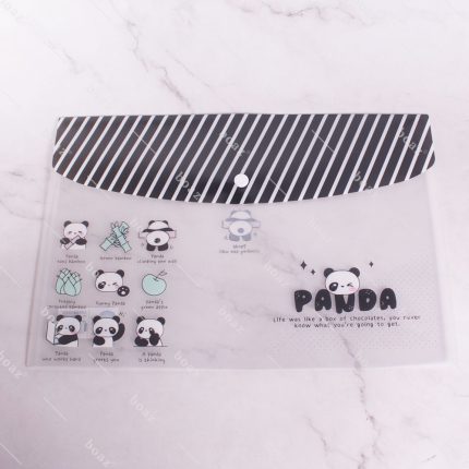 CARPETAS KAWAII 1 (docena)