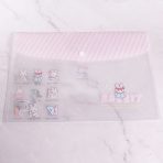 CARPETAS KAWAII 1 (docena) - Imagen 2