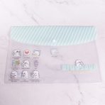 CARPETAS KAWAII 1 (docena) - Imagen 3