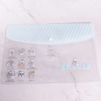 CARPETAS KAWAII 1 (docena) - Imagen 4