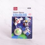 GOMA ASTRO (docena) - Imagen 2