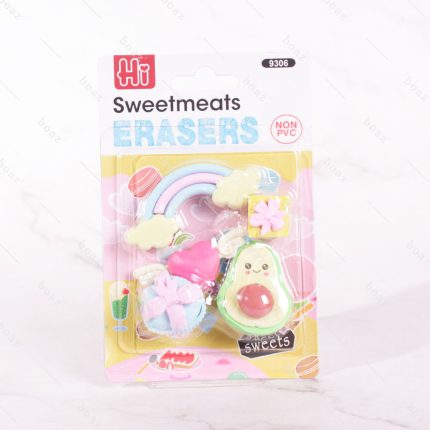 GOMA KAWAII (docena)