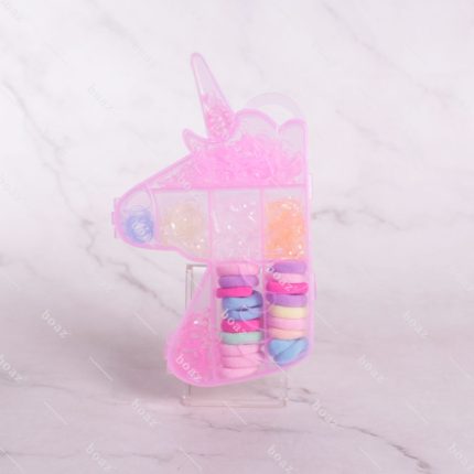 SET UNICORNIO LIGAS (unidad)