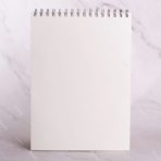 CROQUERA CIELO MORA (unidad) - Imagen 2