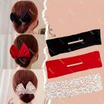 LAZO DONA FLOREADO (docena) - Imagen 3