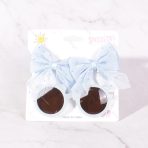 SET PINCHE LENTE X1 - Imagen 2