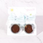 SET PINCHE LENTE X1 - Imagen 5