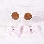 SET PINCHE LENTE X1 - Imagen 9