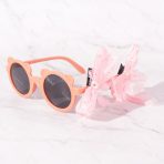 SET PINCHE LENTE X1 - Imagen 10