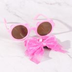 SET PINCHE LENTE X1 - Imagen 12