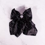 TRABA STRASS 18CM BRILLO (docena) - Imagen 7