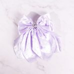 TRABA STRASS 18CM BRILLO (docena) - Imagen 8