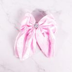 TRABA STRASS 18CM BRILLO (docena) - Imagen 9