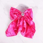 TRABA STRASS 18CM BRILLO (docena) - Imagen 11