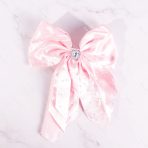 TRABA STRASS 18CM BRILLO (docena) - Imagen 12