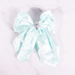 TRABA STRASS 18CM BRILLO (docena) - Imagen 13