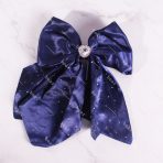 TRABA STRASS 18CM BRILLO (docena) - Imagen 5