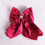 TRABA STRASS 18CM BRILLO (docena) - Imagen 6