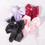 TRABA STRASS 18CM BRILLO (docena) - Imagen 4