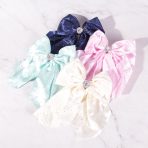 TRABA STRASS 18CM BRILLO (docena) - Imagen 3