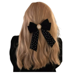 TRABA STRASS 18CM BRILLO (docena)