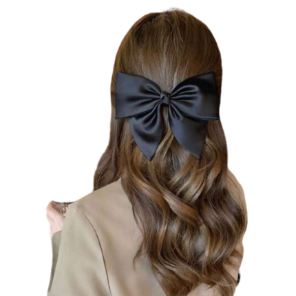 TRABA PERLA 18CM TRANSP (docena)