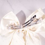 TRABA STRASS 18CM BRILLO (docena) - Imagen 14