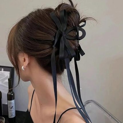 TIBURON LAZO TIRAS (docena)