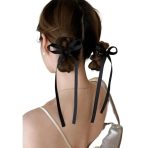 SET COQUETTE DELGADO (12 sets)